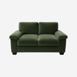 2 Seater sofa ananta - Helloilmare